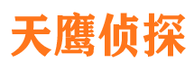 新市市侦探调查公司